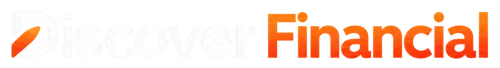 Discover Financial